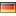 de