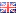 gb